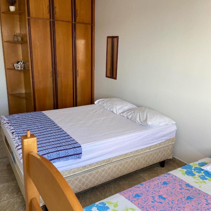 Apto Guaruja - Asturias Zewnętrze zdjęcie
