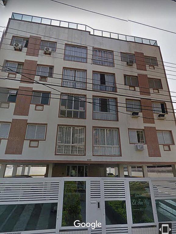 Apto Guaruja - Asturias Zewnętrze zdjęcie
